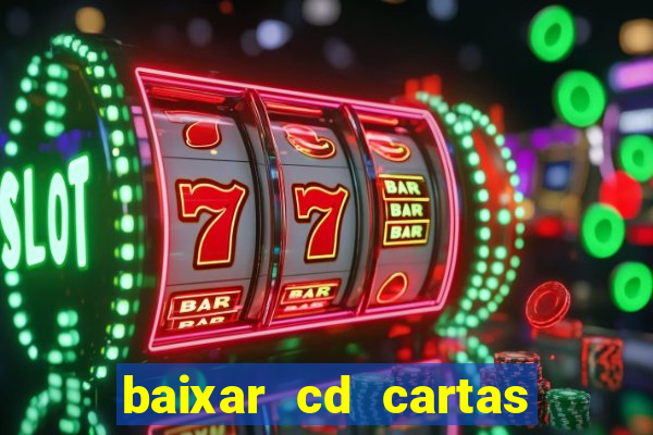 baixar cd cartas ao remetente rosa de saron